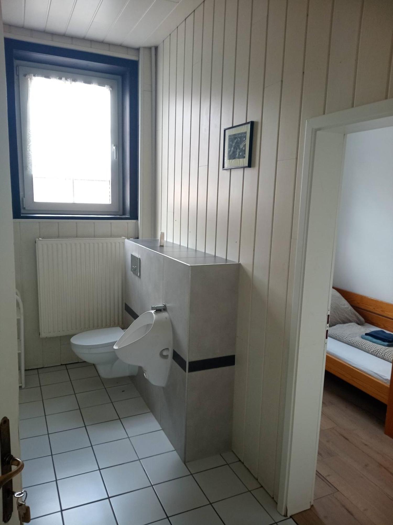 Zum Bothmerschen Krug Schwarmstedt Kültér fotó
